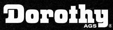 Dorothy